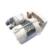Recambio de motor arranque para opel crossland x 1.2 referencia OEM IAM 9812715380  ESW1015