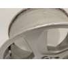 Recambio de llanta para volvo s60 ii (134) d3 referencia OEM IAM 31200602  