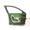 Recambio de puerta delantera izquierda para peugeot 308 1.6 allure hybrid referencia OEM IAM 9837982380  