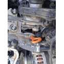 HYUNDAI I30 FASTBACK (PDE, PDEN)