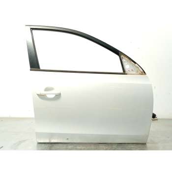 PUERTA DELANTERA DERECHA 760042R010 