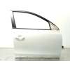 Recambio de puerta delantera derecha para hyundai i30 (fd) 1.6 crdi referencia OEM IAM 760042R010  