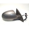 Recambio de retrovisor derecho para volkswagen passat b6 (3c2) 2.0 tdi referencia OEM IAM 3C1857508DM 3C1857508DM9B9 