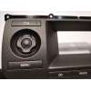Recambio de mando multifuncion para land rover evoque 2.2 td4 cat referencia OEM IAM EJ3218C858AC  