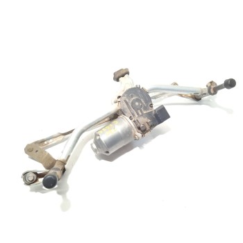 MOTOR LIMPIA DELANTERO 39109362 3397021919