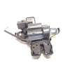 Recambio de cerradura maletero / porton para ford mustang basis referencia OEM IAM DS73F43282AD  