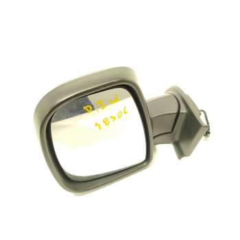 RETROVISOR IZQUIERDO 98169900XT 