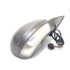 Recambio de retrovisor derecho para volkswagen passat b6 (3c2) 2.0 tdi referencia OEM IAM 3C1857508DM 3C1857508DM9B9 