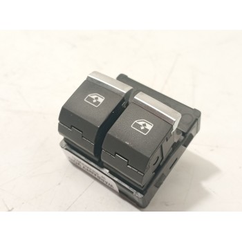 MANDO ELEVALUNAS DELANTERO IZQUIERDO 8W0959851F 8W0959851F5PR 