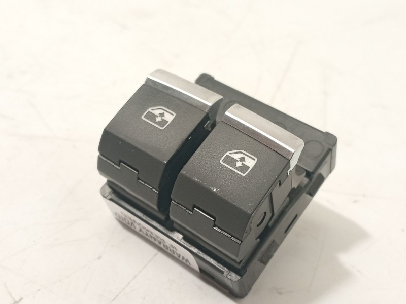 MANDO ELEVALUNAS DELANTERO IZQUIERDO 8W0959851F 8W0959851F5PR 