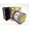 Recambio de abs para hyundai tucson (tl, tle) 1.6 crdi referencia OEM IAM 58920D7560 BE6009Y101 BH6014Y151