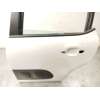 Recambio de puerta trasera izquierda para citroën c3 iii (sx) 1.2 vti 82 referencia OEM IAM 9812716780  