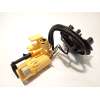 Recambio de bomba combustible para mercedes-benz clase glc coupe (bm 253)(6.2016) referencia OEM IAM A2054701694  2032560392