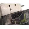Recambio de abs para toyota c-hr (_x1_) 1.8 hybrid (zyx10_, zyx11_) referencia OEM IAM 4721010040  