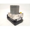 Recambio de abs para hyundai tucson (tl, tle) 1.6 crdi referencia OEM IAM 58920D7560 BE6009Y101 BH6014Y151