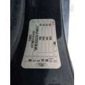FORD C-MAX (DM2)