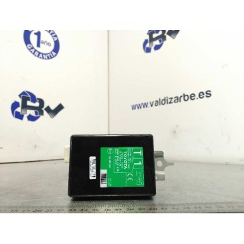 MODULO ELECTRONICO 897B078060 