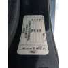 ford c-max (dm2) del año 2008