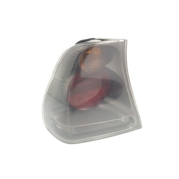 Recambio de piloto trasero izquierdo para bmw 3 compact (e46) 320 td referencia OEM IAM 63216920237  