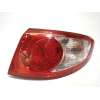 Recambio de piloto trasero derecho para hyundai santa fe (bm) 2.2 crdi cat referencia OEM IAM 924022B000  924022B020