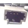Recambio de motor limpia trasero para citroën c3 origins referencia OEM IAM 9811259980  0390205112