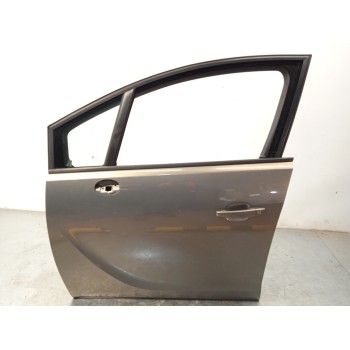 PUERTA DELANTERA IZQUIERDA 39144651 13309251 