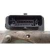 Recambio de abs para opel astra k lim. 5türig selective referencia OEM IAM 39030773 02265106455 269714