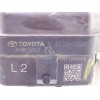 Recambio de abs para toyota c-hr (_x1_) 1.8 hybrid (zyx10_, zyx11_) referencia OEM IAM 4721010040  