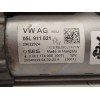 Recambio de motor arranque para audi a5 sportback (f5a, f5f) 35 tdi referencia OEM IAM 05L911021  0001174006