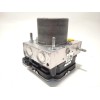 Recambio de abs para peugeot 308 1.6 allure hybrid referencia OEM IAM 9835146780 0265956557 970273