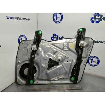 ELEVALUNAS DELANTERO IZQUIERDO 5N0837461 5N0959702D
