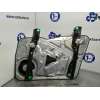 Recambio de elevalunas delantero izquierdo para volkswagen tiguan (5n1) 2.0 tdi referencia OEM IAM 5N0837461  5N0959702D