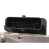 Recambio de abs para renault captur 1.3 tce referencia OEM IAM 476600188R 0265956527 269722