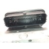 Recambio de abs para peugeot 308 1.6 allure hybrid referencia OEM IAM 9835146780 0265956557 970273