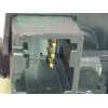 Recambio de cerradura maletero / porton para ford mustang basis referencia OEM IAM DS73F43282AD  