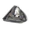 Recambio de piloto trasero izquierdo para bmw 3 compact (e46) 320 td referencia OEM IAM 63216920237  