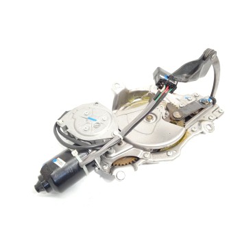 MOTOR CIERRE CENTRALIZADO PORTON 42710710036 6891048012 1638000091