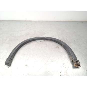 ALETIN DELANTERO IZQUIERDO KB7W51W30E 