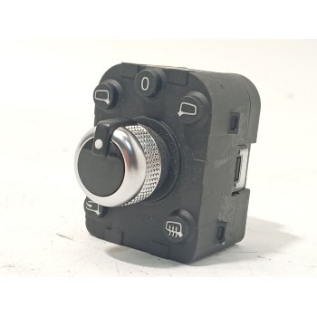 MANDO RETROVISOR 4M0959565M 4M0959565M5PR 