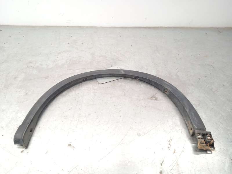 ALETIN DELANTERO IZQUIERDO KB7W51W30E 