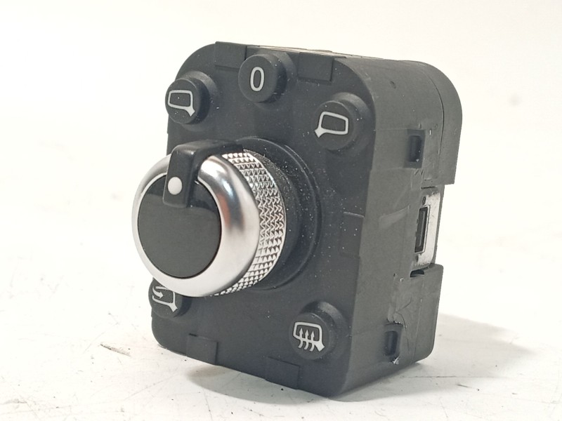 MANDO RETROVISOR 4M0959565M 4M0959565M5PR 