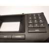 Recambio de mando multifuncion para land rover evoque 2.2 td4 cat referencia OEM IAM EJ3218C858AC  