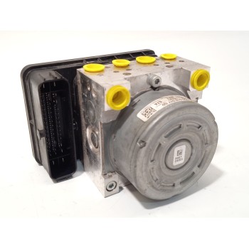 Recambio de abs para volkswagen passat b8 (3g2, cb2) 2.0 tdi referencia OEM IAM 5Q0614517GD 28516335243 10022026584