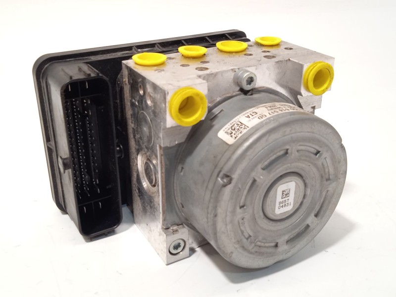 ABS 5Q0614517GD 28516335243 10022026584