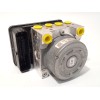 Recambio de abs para volkswagen passat b8 (3g2, cb2) 2.0 tdi referencia OEM IAM 5Q0614517GD 28516335243 10022026584