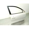 Recambio de puerta delantera derecha para hyundai i30 (fd) 1.6 crdi referencia OEM IAM 760042R010  