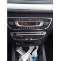 RENAULT MEGANE III BERLINA 5 P