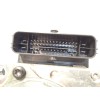 Recambio de abs para hyundai tucson (tl, tle) 1.6 crdi referencia OEM IAM 58920D7560 BE6009Y101 BH6014Y151