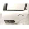 Recambio de puerta trasera izquierda para citroën c3 iii (sx) 1.2 vti 82 referencia OEM IAM 9812716780  