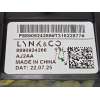 Recambio de mando elevalunas delantero izquierdo para lynk & co 01 phev referencia OEM IAM 8890924266  P8890924266
